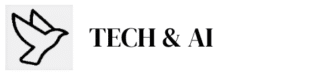 Tech AI